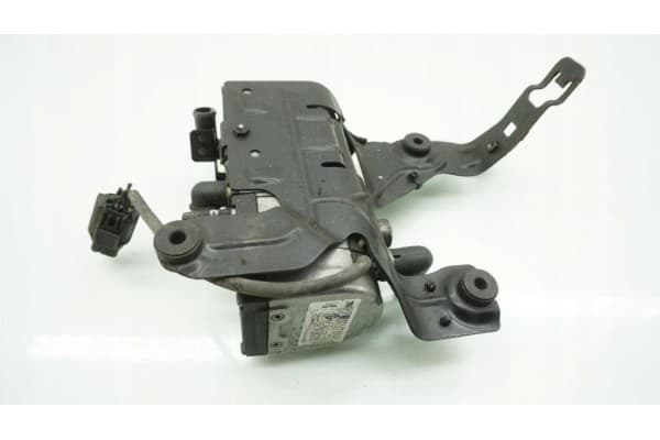 Volvo V50 Webasto 30710230 S40 II usado 5