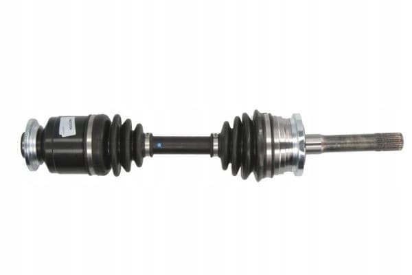 Point Gear PNG73154 Eje de transmisión nuevo