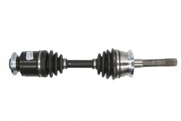 Point Gear PNG73154 Eje de transmisión usado