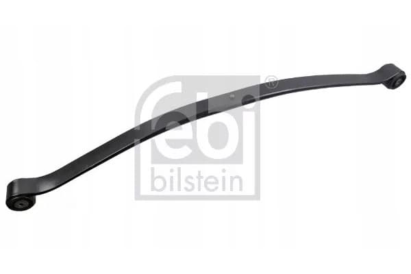 Muelles Deportivos Febi Bilstein 185507 usado 3