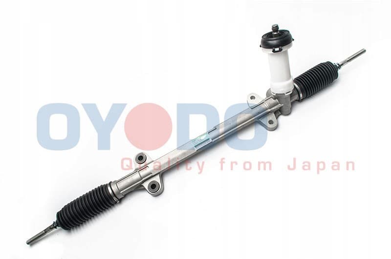 Oyodo 70K0303-Oyo nuevo