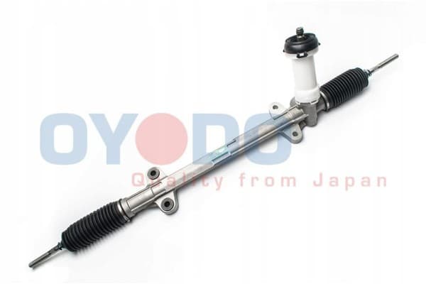 Oyodo 70K0303-Oyo usado