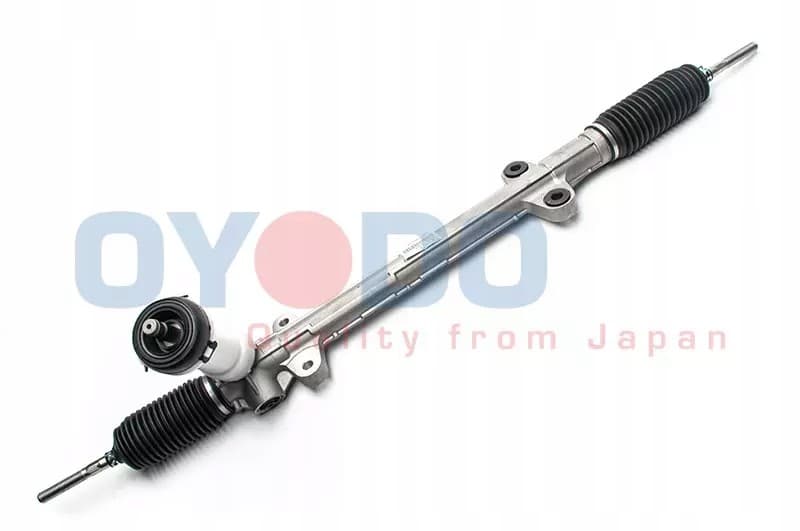 Oyodo 70K0303-Oyo nuevo 2