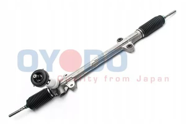 Oyodo 70K0303-Oyo usado 2