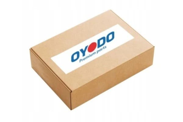 Oyodo 70K0303-Oyo usado 3