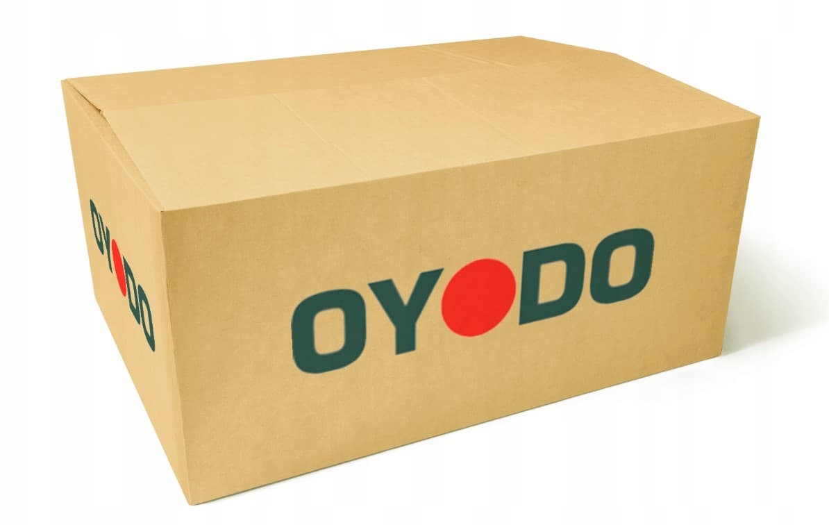 Oyodo 70K0303-Oyo nuevo 6