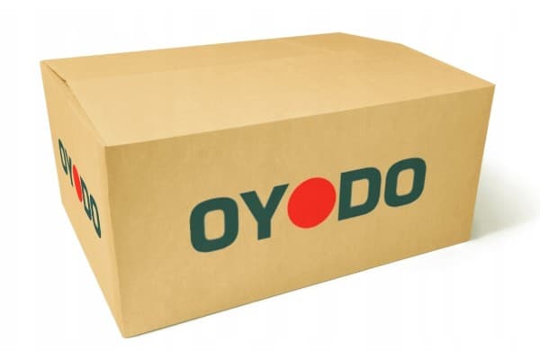 Oyodo 70K0303-Oyo usado 6