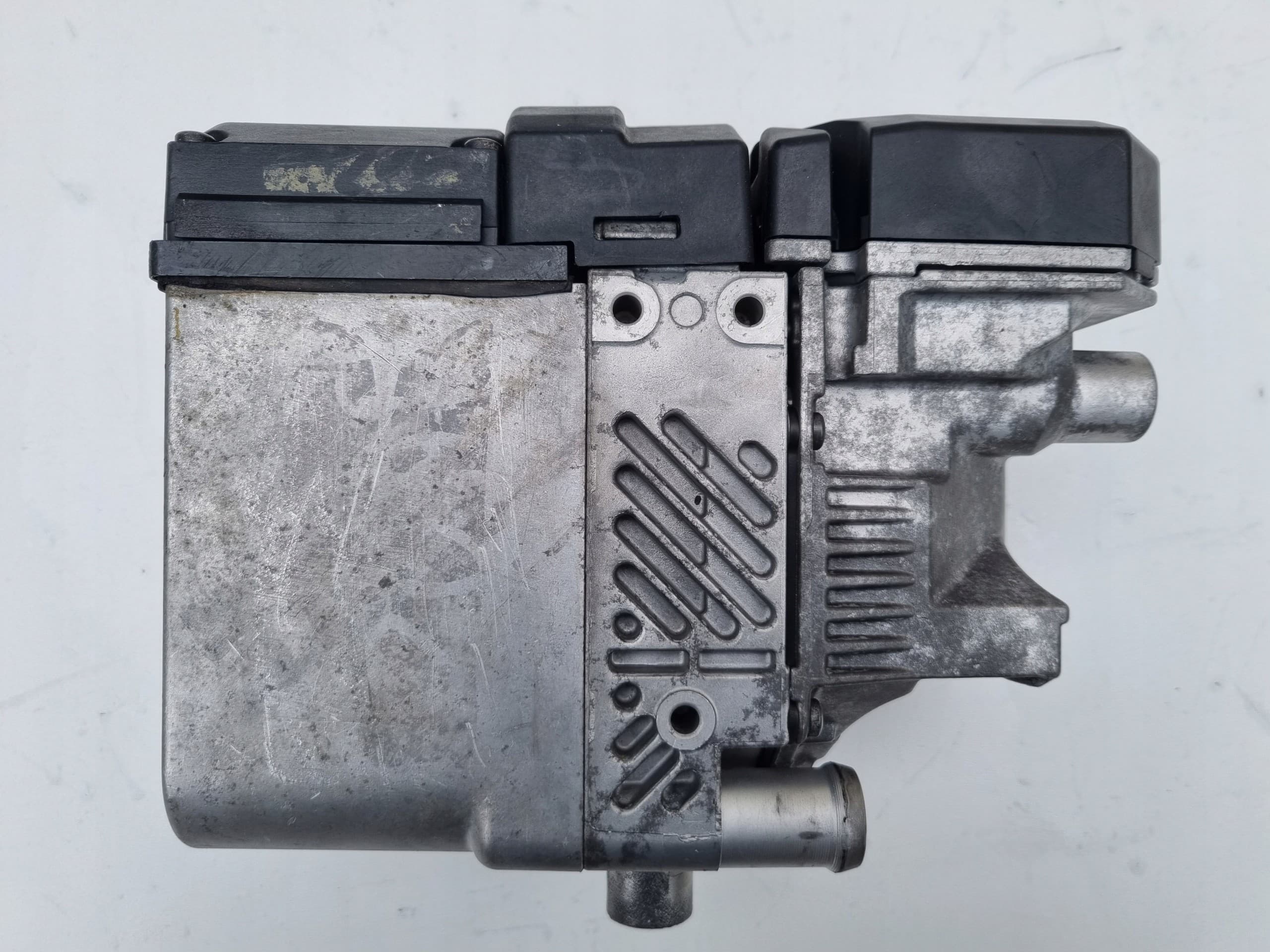 Calefactor Webasto Thermo Top C para VW Touareg 7L6819008A reacondicionado 3
