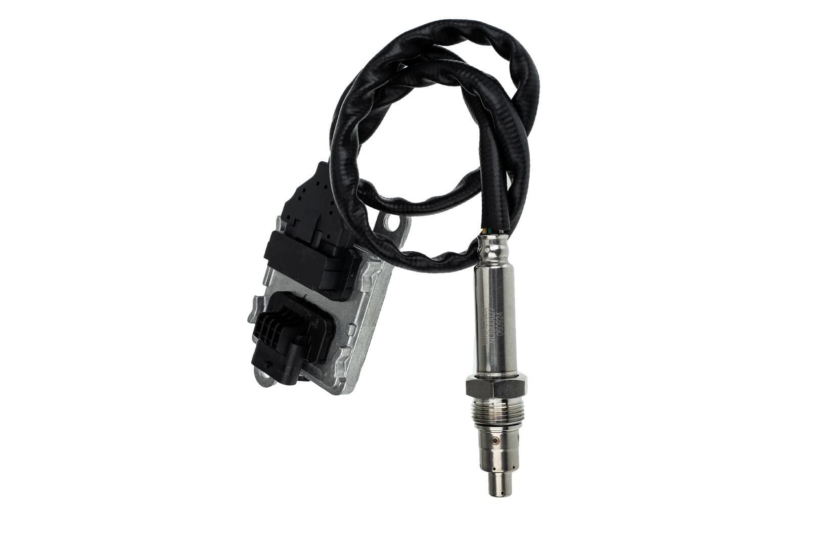 Sensor NOx Wagner NOS00027 para catalizador NOx nuevo 3