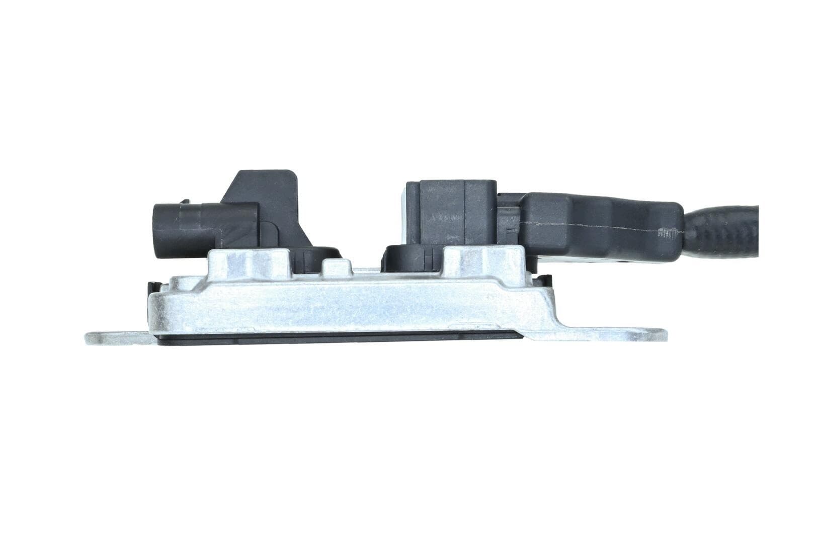 Sensor NOx Wagner NOS00027 para catalizador NOx nuevo 4