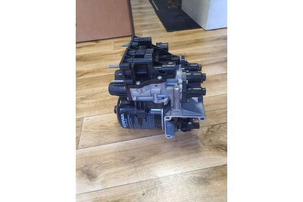 Deshumidificador Aps Scania 2945812 nuevo 4