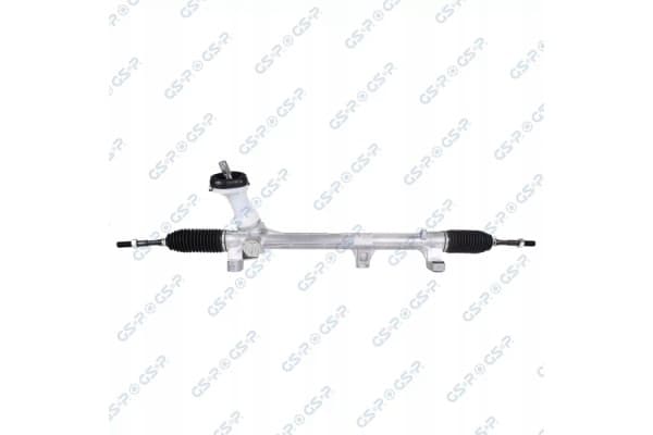 Gsp SR701155 Caja de dirección usado 2