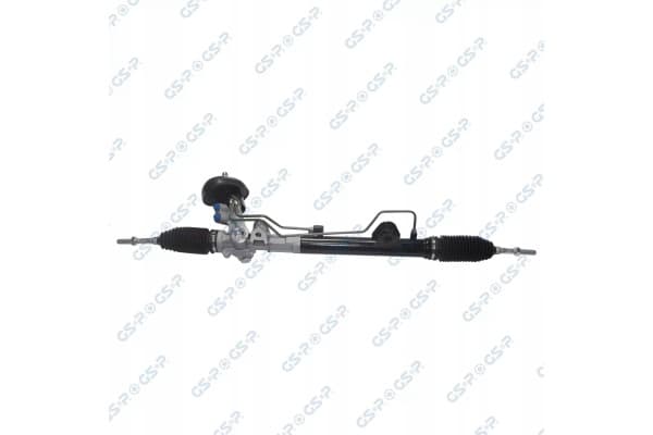 Caja de Dirección Gsp SR900393 usado 2