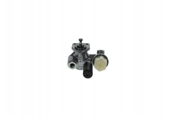 Bomba Bosch 0 440 017 042 nuevo 2