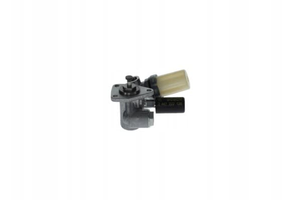 Bomba Bosch 0 440 017 042 nuevo 3