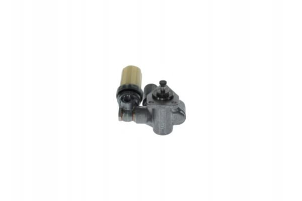 Bomba Bosch 0 440 017 042 nuevo 4