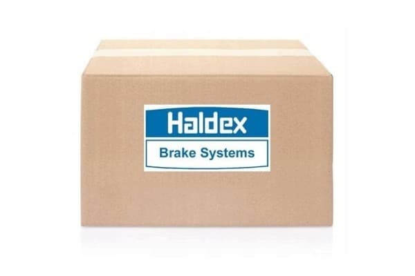 Secador de Aire Haldex 93677A nuevo