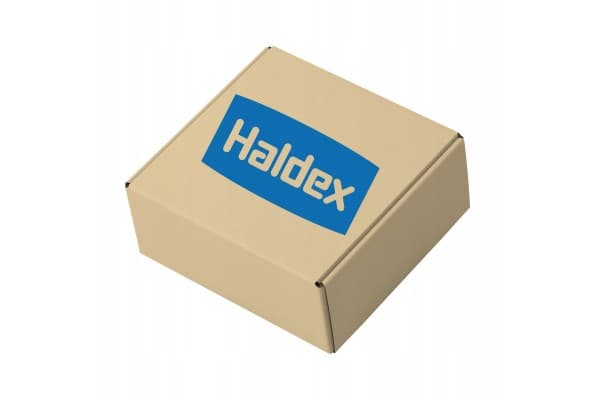 Secador de Aire Haldex 93677A nuevo 2