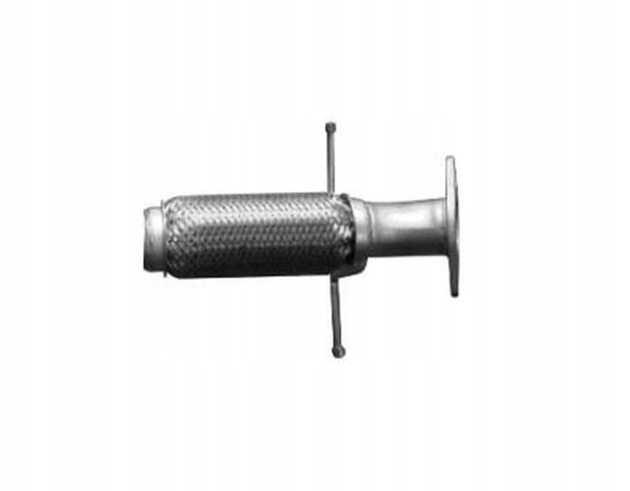Junta Flexible - Jmj JMJ1091033Z nuevo 2