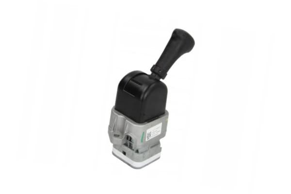 Válvula de Freno Manual - Knorr Dpm 67AK nuevo
