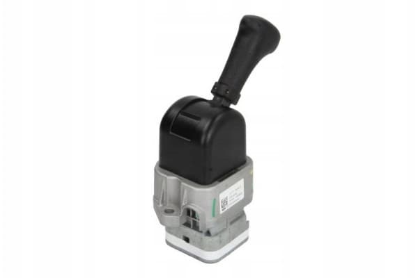 Válvula de Freno Manual - Knorr Dpm 67AK nuevo 2