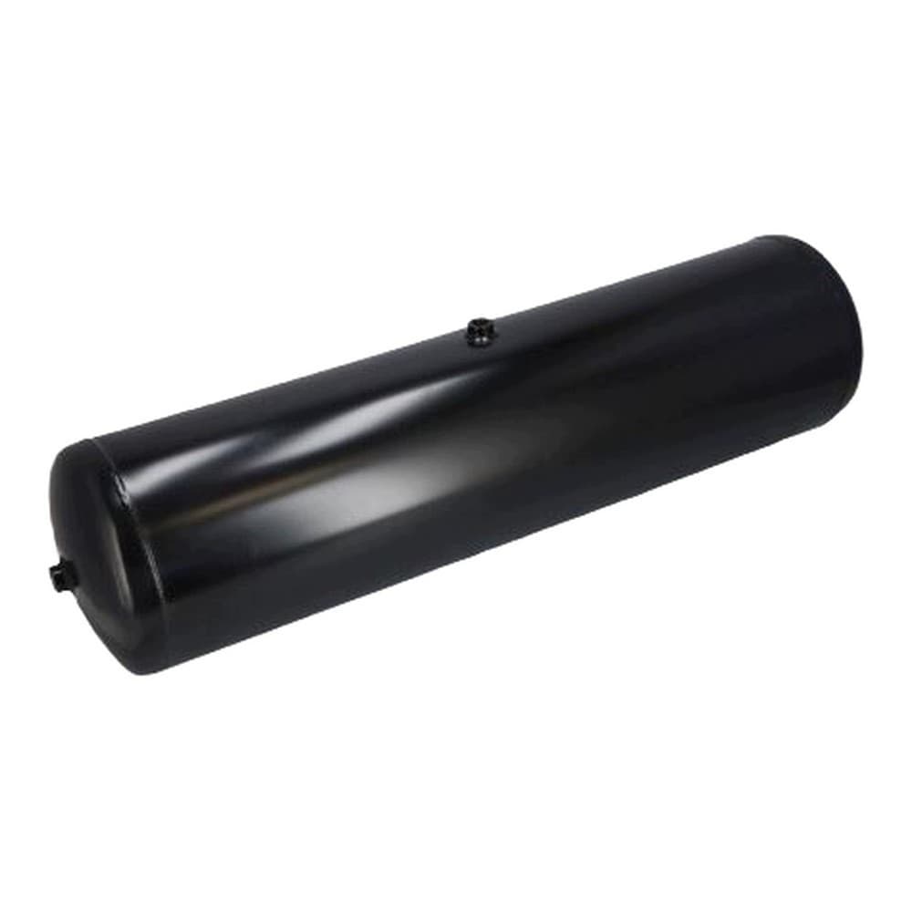 Depósito de aire 60 l 276x1100 mm Hobi 1S2760600 030351609 nuevo