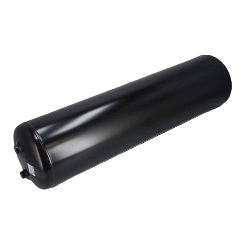 Depósito de aire 60 l 276x1100 mm Hobi 1S2760600 030351609 nuevo 2