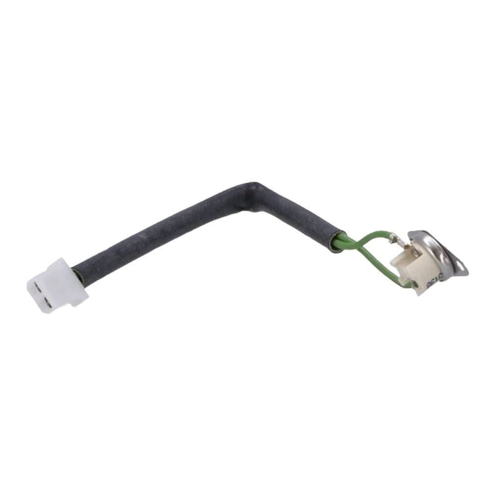 Sensor de sobrecalentamiento D1LC 24V Daf 1929299 nuevo