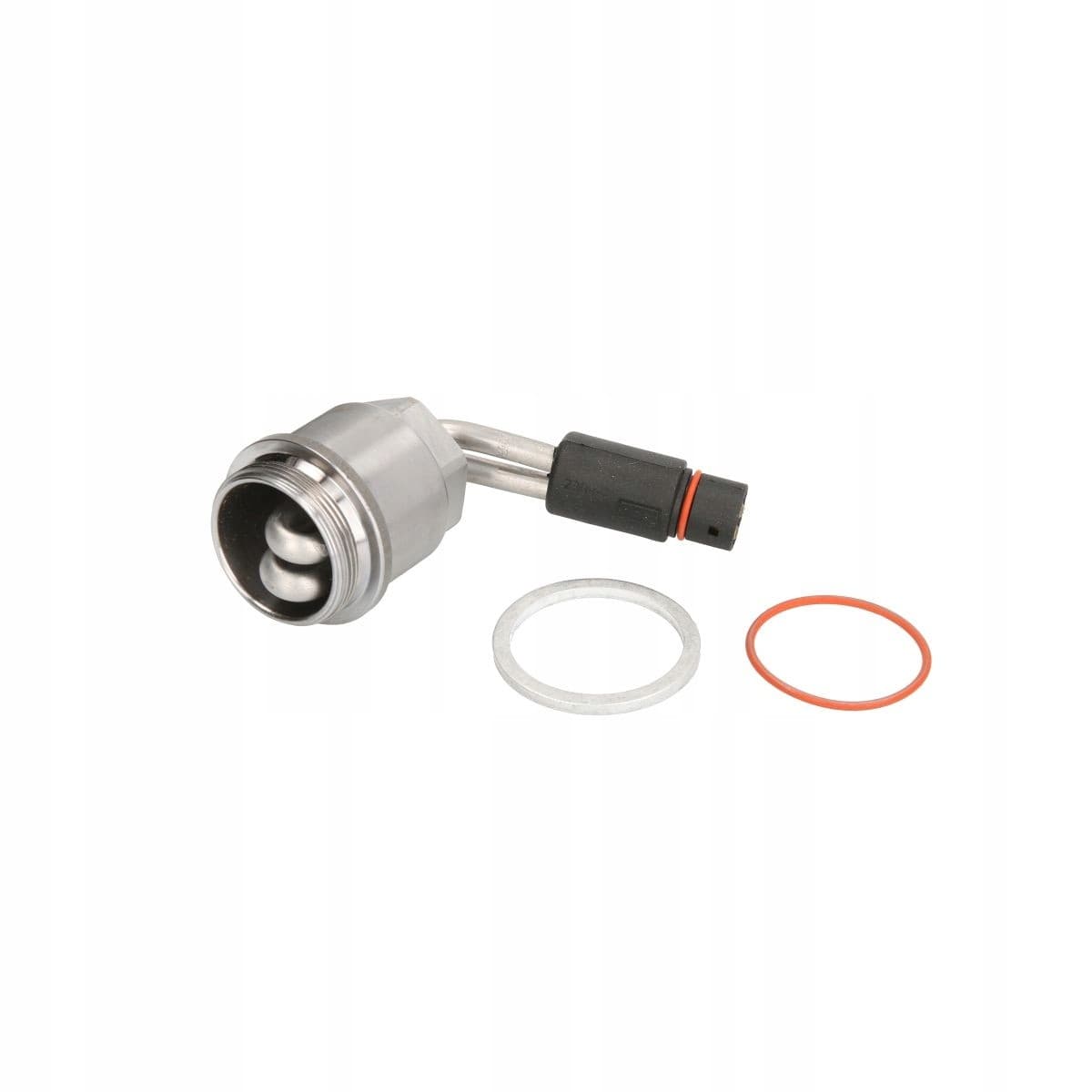 Calentador de motor Defa 411265 nuevo