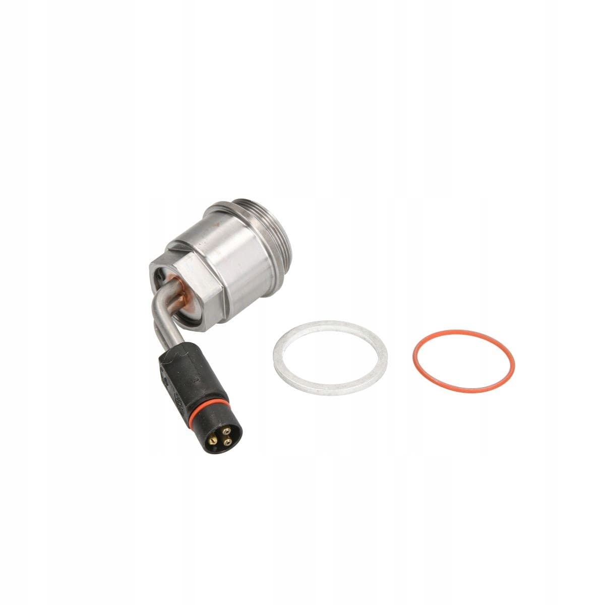 Calentador de motor Defa 411265 nuevo 2