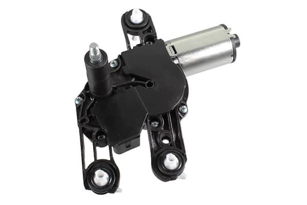 Motor limpiaparabrisas Metzger 2191165 nuevo