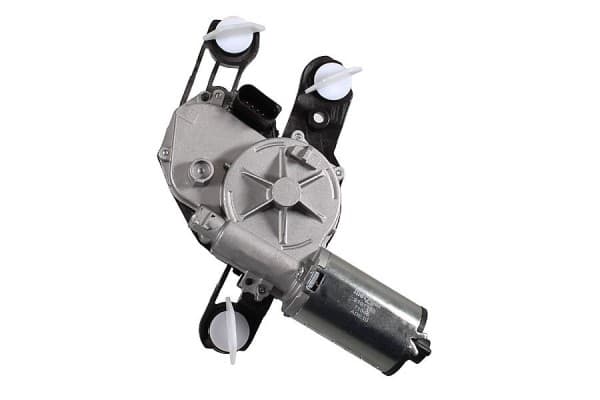 Motor limpiaparabrisas Metzger 2191165 nuevo 2