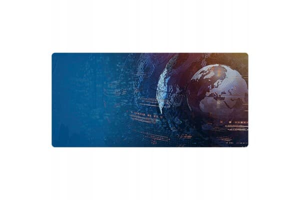Compresor de aire acondicionado Nissens 890042 nuevo 2