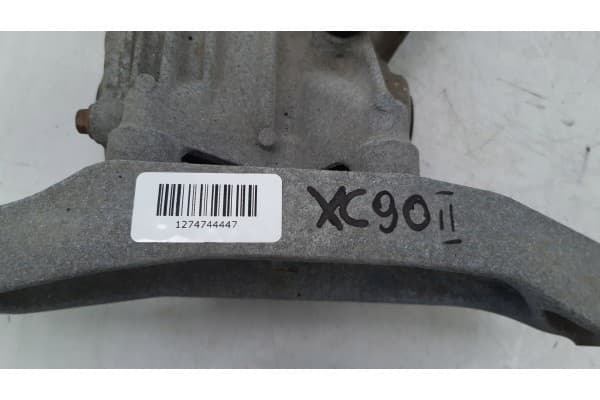 Diferencial trasero Volvo XC90 II 2.0 D5 Awd usado 9