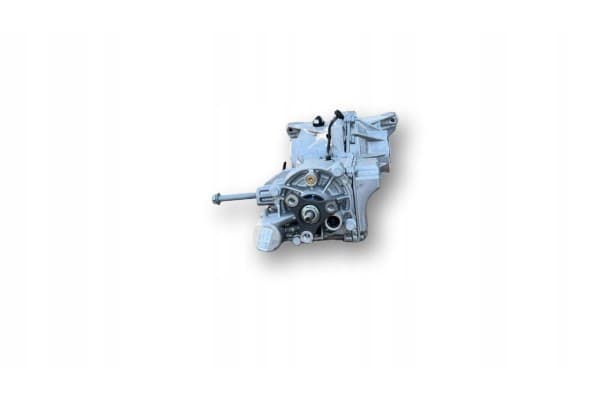 Diferencial trasero BMW X1 OEM 33108839657 usado 4