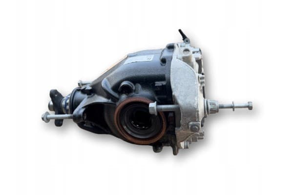 Diferencial Trasero BMW Serie 3 OEM 215LWSI usado 2
