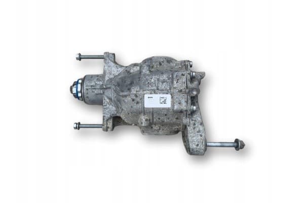 Diferencial trasero BMW X3 OEM 33108643134 usado
