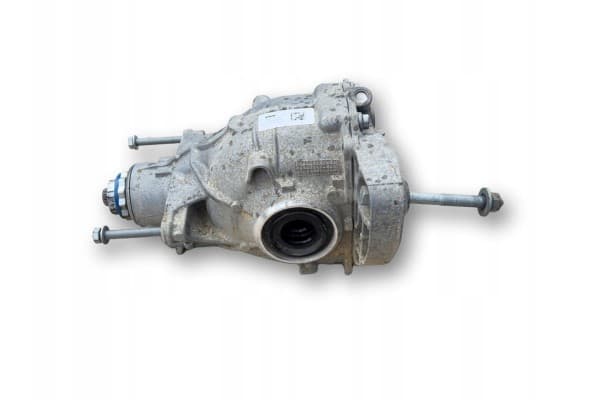 Diferencial trasero BMW X3 OEM 33108643134 usado 2