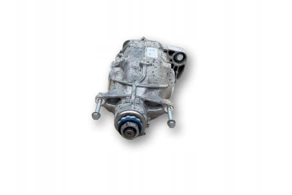 Diferencial trasero BMW X3 OEM 33108643134 usado 3