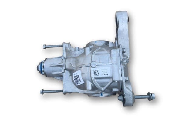 Diferencial trasero BMW X7 OEM 33108849918 usado