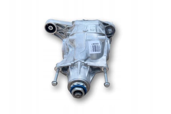Diferencial trasero BMW X7 OEM 33108849918 usado 2