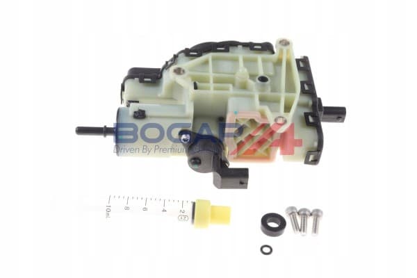 Calentador de urea AdBlue - Bogap C1831101 nuevo