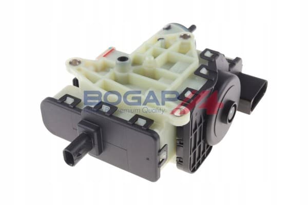 Calentador de urea AdBlue - Bogap C1831101 nuevo 2