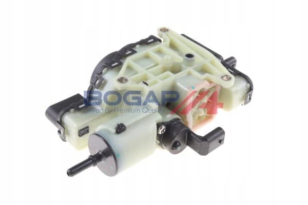 Calentador de urea AdBlue - Bogap C1831101 nuevo 3