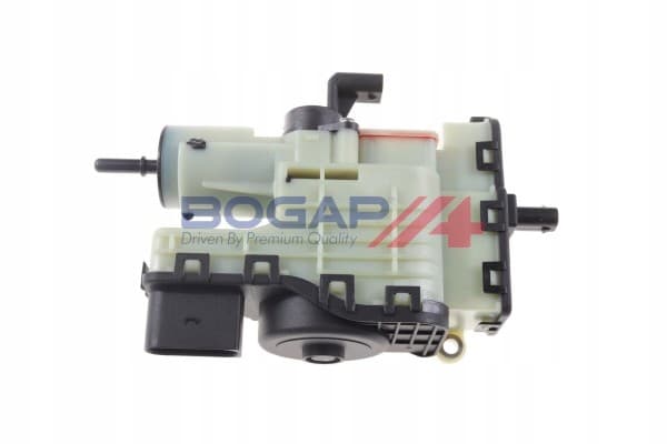 Calentador de urea AdBlue - Bogap C1831101 nuevo 4