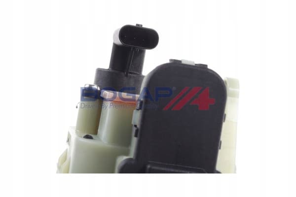 Calentador de urea AdBlue - Bogap C1831101 nuevo 5