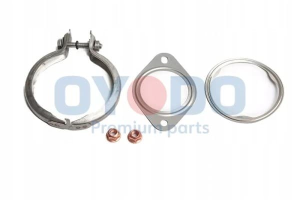 Catalizador Oyodo 10N0173-Oyo nuevo 3
