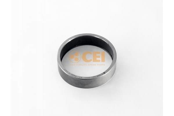 Componente de Caja de Cambios C.E.I 117322 usado