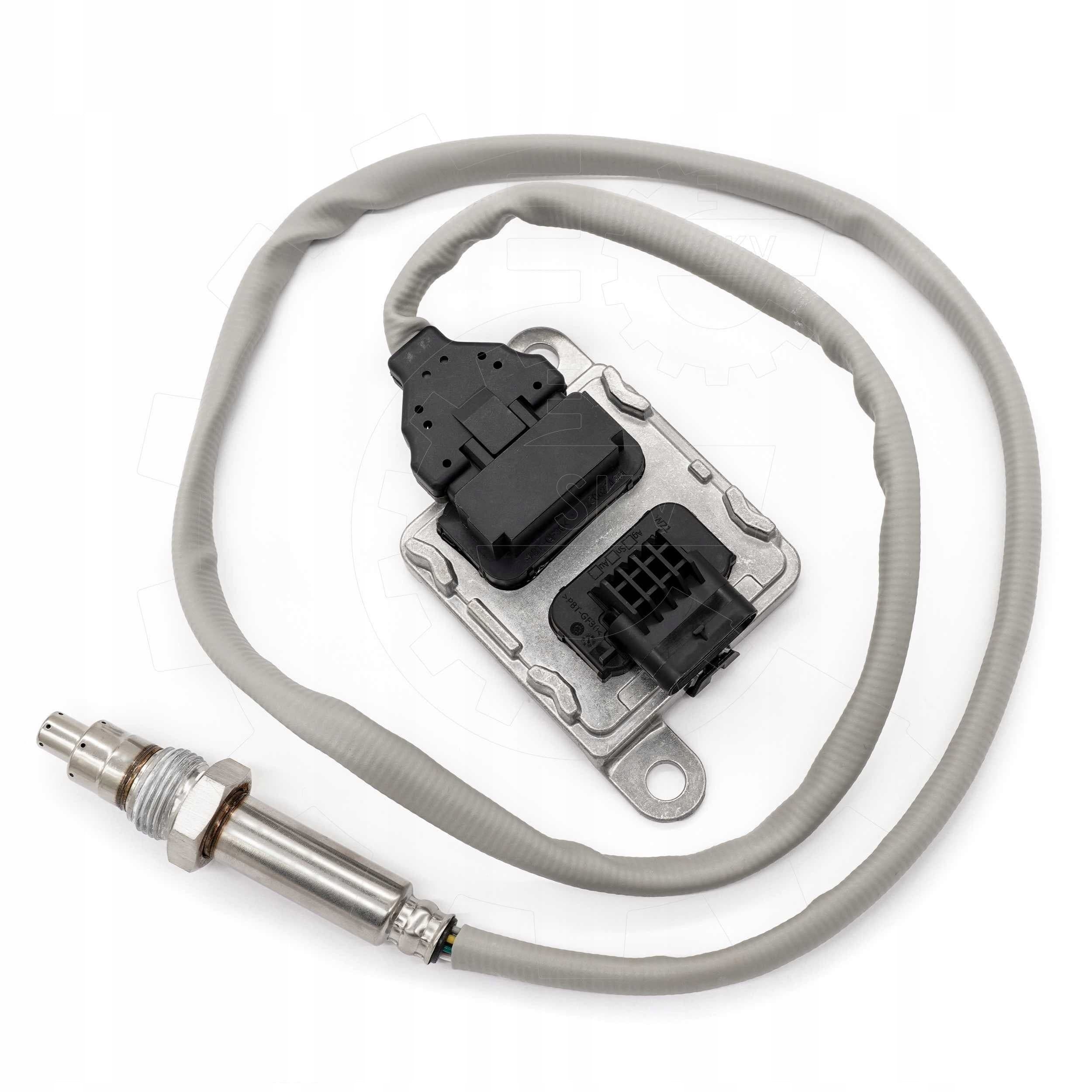 Sensor NOx Skv 71SKV068 para convertidor catalítico NOx nuevo 2