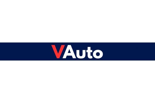 Riel de Inyección VW Crafter T6 2.0 03N130093B nuevo 6